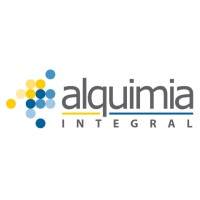 ALQUIMIA INTEGRAL, S.L. logo - Similar company to Byostasys