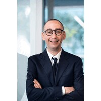 Slayen Immigration Law logo - Similar company to Delhi School Of Artificial Intelligence