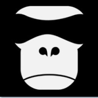 URBAN GORILLAS SL logo - Similar company to Free Your Flow