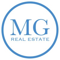 Mansour Real Estate Group logo - Similar company to U.S. Communities