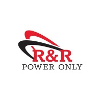 R&R Express Power Only logo - Similar company to Rexdon Power-Only Transport