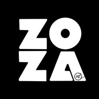 Zoza Ink logo - Similar company to Hla North Texas