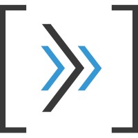 Speedy Officer do Brasil logo - Similar company to Iqx