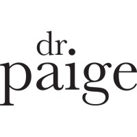 Dr Paige Williams logo - Similar company to Beyond Leadership
