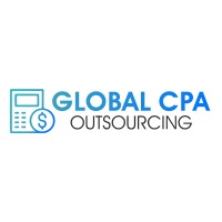 Global CPA Outsourcing logo - Similar company to Globalcpa