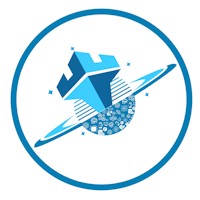 Software Outsourcing Castellana logo - Similar company to Mf Ux/Ui Designer