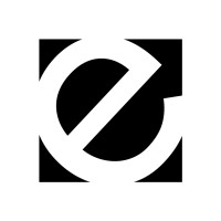 Ecadoo logo - Similar company to Ecado Innovation