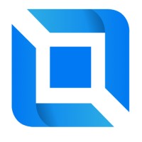 LJM logo - Similar company to Shipplug