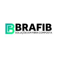 Brafib logo - Similar company to Quantumlink