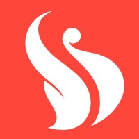HD Magazine logo - Similar company to Humo Documentary
