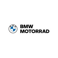 BMW Motorrad Polska logo - Similar company to V Cruiser