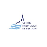 Centre hospitalier de l'estran (Sud Manche) logo - Similar company to Cara-Meuh