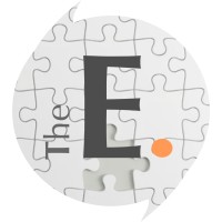 The Experimentalist logo - Similar company to Science Diffusion