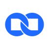 TooniEX logo - Similar company to Decaffeth