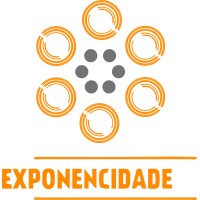 ExponenCidade logo - Similar company to On Innovation Hub