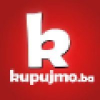 Kupujmo.Ba