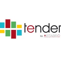 Ártabro Tender logo - Similar company to Marti & Deba, S.L.