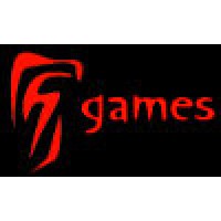 Gethu Games