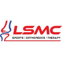 Laredo Sports Medicine Clinic logo - Similar company to Webb County Treasurers Office