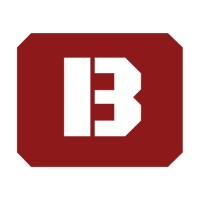 B ∙ Logic Construction LLC logo - Similar company to Bartee Metals, Llc