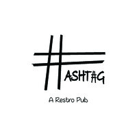 Hashtag Pub