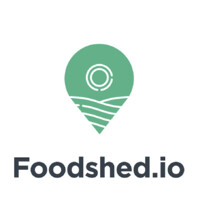 Foodshed.Io