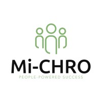 Mi-CHRO logo - Similar company to Beenear