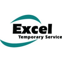 Excel Temporary Service logo - Similar company to Excel Temporary Service