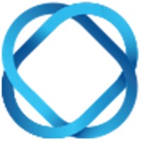 TAX STUDIO logo - Similar company to Taxstudio