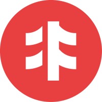 FINN-EST logo - Similar company to Chalets Boisson