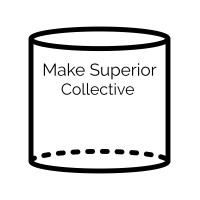 Make Superior Collective
