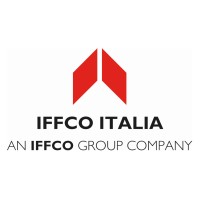 IFFCO Italia logo - Similar company to Lode Food