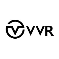 VVR Co., Ltd. logo - Similar company to Mathmasters