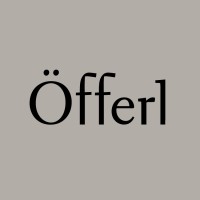 Öfferl Bio-Bäckerei und Kaffeerösterei logo - Similar company to Ordito