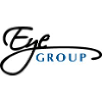 Eye Group - Get a New Look on Life... logo - Similar company to Eyecare Professionals, P.A.