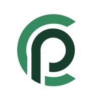 Crossover Partners logo - Similar company to Five Point Recruitment