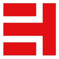 Ezio Tarchini Ingegneria SA logo - Similar company to Galli Engineering Sa