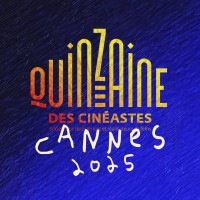 Quinzaine des Cinéastes / Directors' Fortnight logo - Similar company to Acid