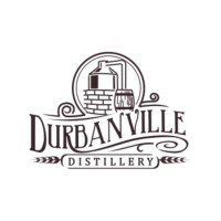 Durbanville Distillery logo - Similar company to Silvertree Canning Co