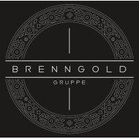 Brenngold Gruppe GmbH logo - Similar company to Barmalgas