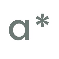 asteri logo - Similar company to Ewf Group