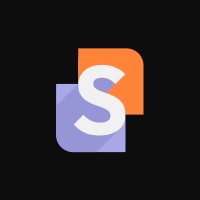Social + logo - Similar company to Nmc Sustentabilidade Integrativa