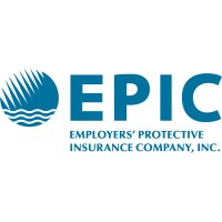 Employers' Protective Insurance Company logo - Similar company to Himi - Hemic Insurance Managers, Inc.