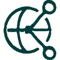 addappter logo - Similar company to Objct Co