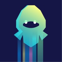 vSelf | Web3 Marketing Assistant logo - Similar company to Beatsora