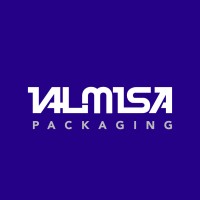 Plastica Valmisa S.p.a. logo - Similar company to Fiorini Packaging
