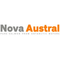 Nova Austral S.A. logo - Similar company to Sánchez Y Sánchez Spa - Zona Franca - Punta Arenas