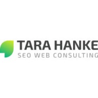 Tara Hanke SEO WEB CONSULTING logo - Similar company to Performance Flows