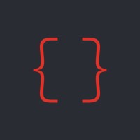 if coding logo - Similar company to Stratopo