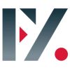 Furtado Advogados Associados logo - Similar company to Studiodoc